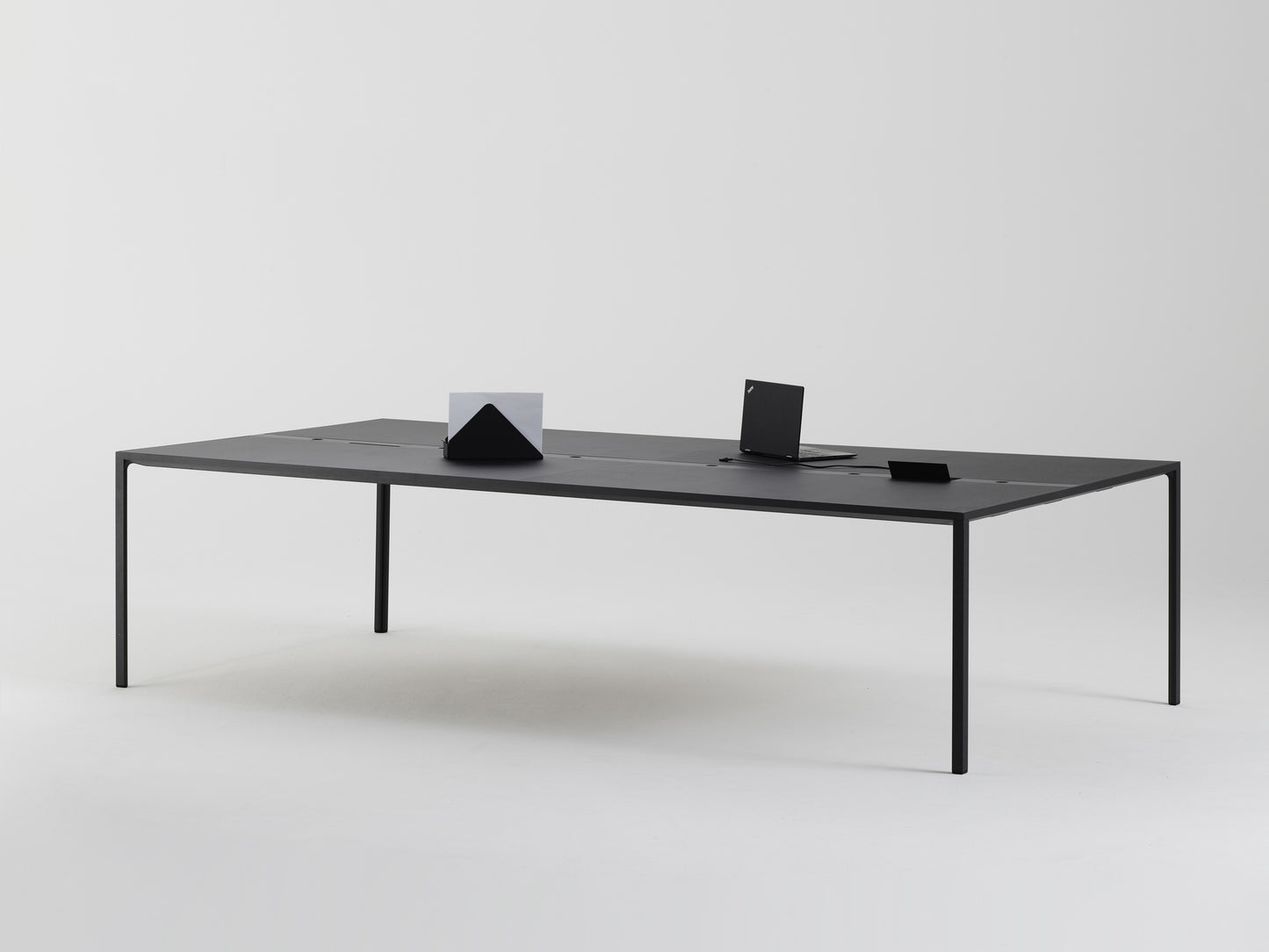 Hay New Order Table 4 Legs