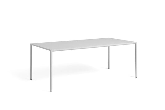Hay New Order Table 4 Legs