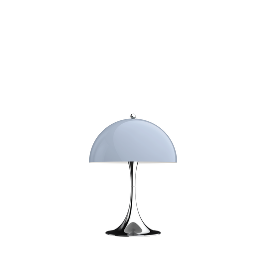 Louis Poulsen Panthella 250 Mini Table Lamp