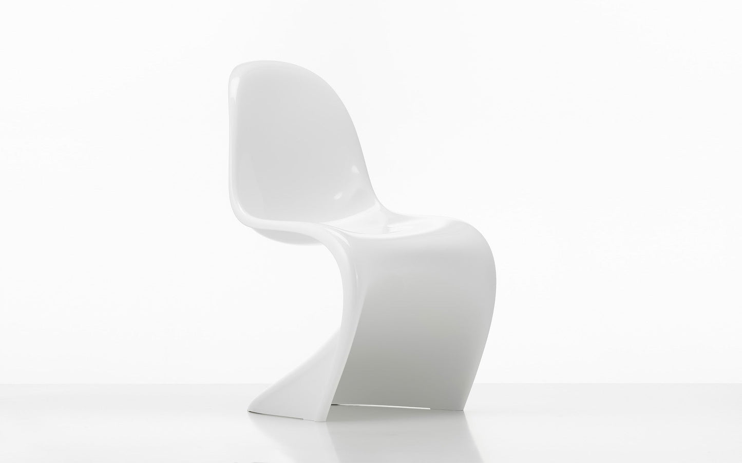 Vitra Panton Chair Classic Ex-display