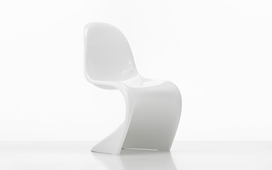 Vitra Panton Chair Classic Ex-display