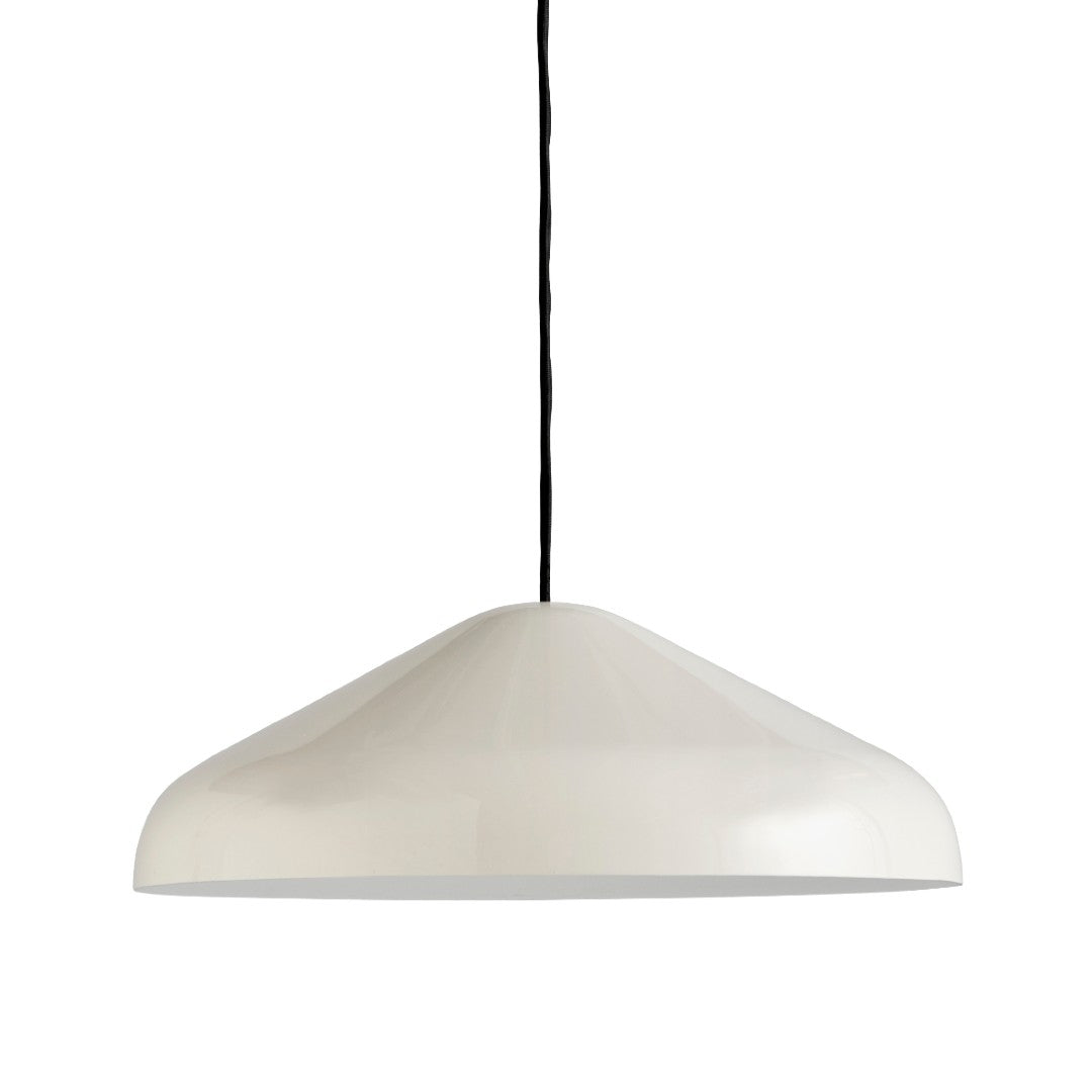 Hay Pao Steel Pendant Light 470