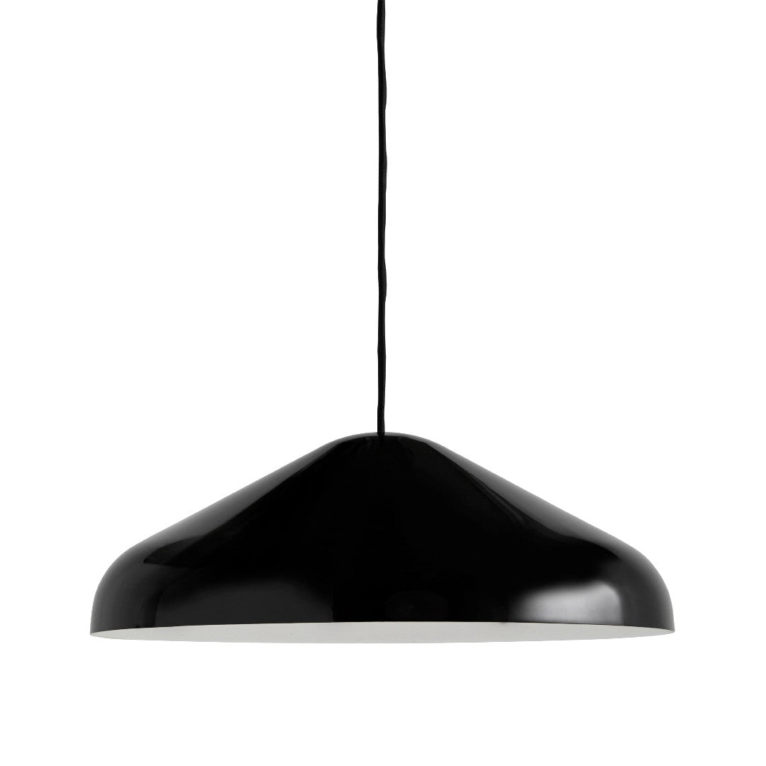 Hay Pao Steel Pendant Light 470