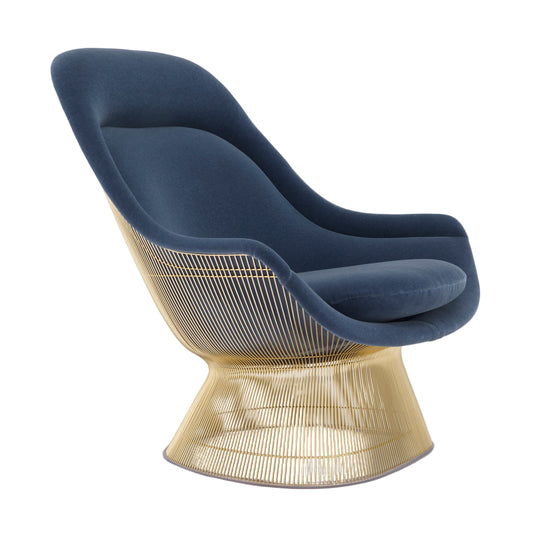 Knoll Platner Easy Chair