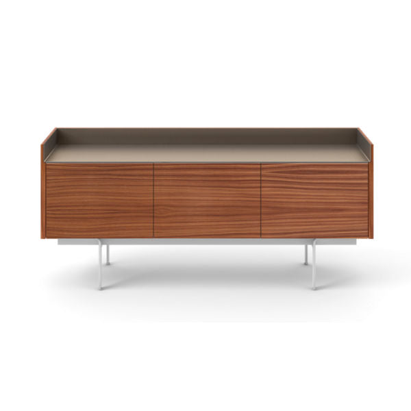 Punt Stockholm sideboard 3 doors