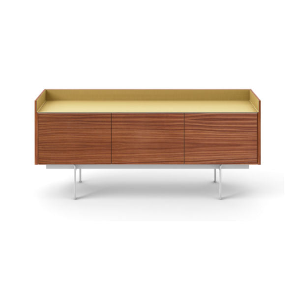 Punt Stockholm sideboard 3 doors