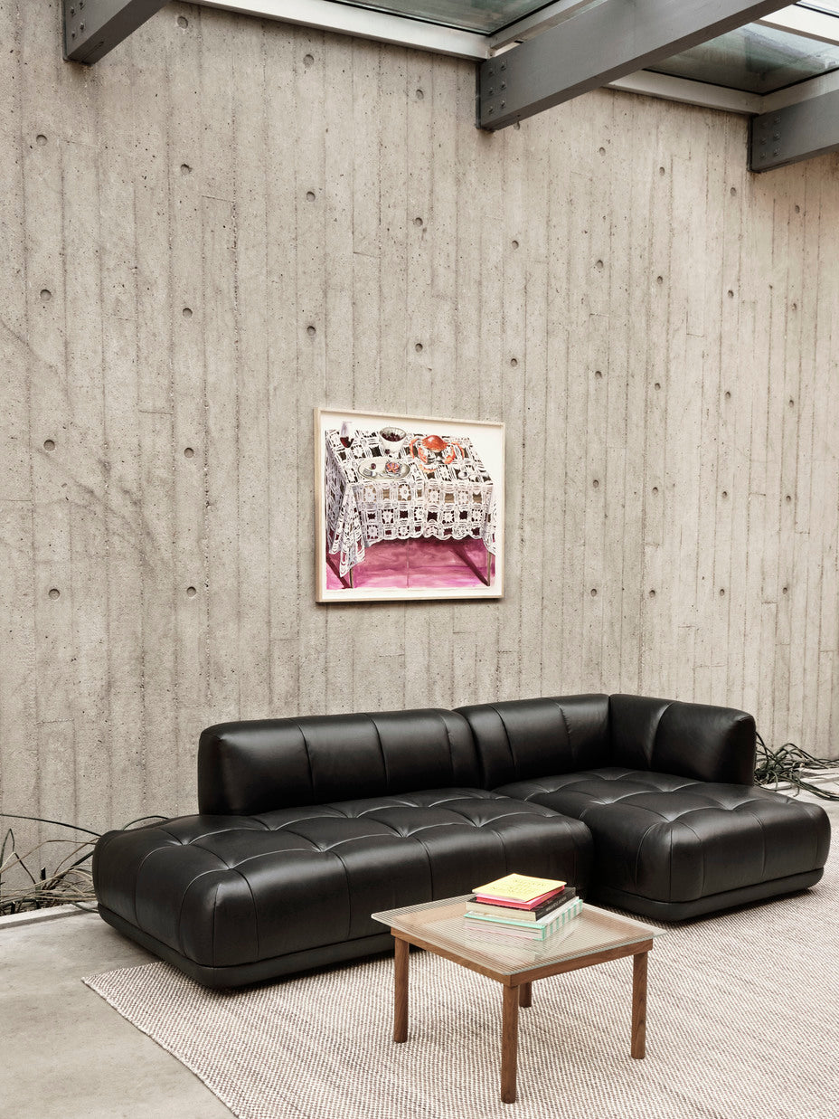 Hay Kofi Coffee Table 60x60