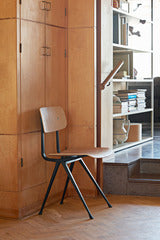 Hay Result Chair