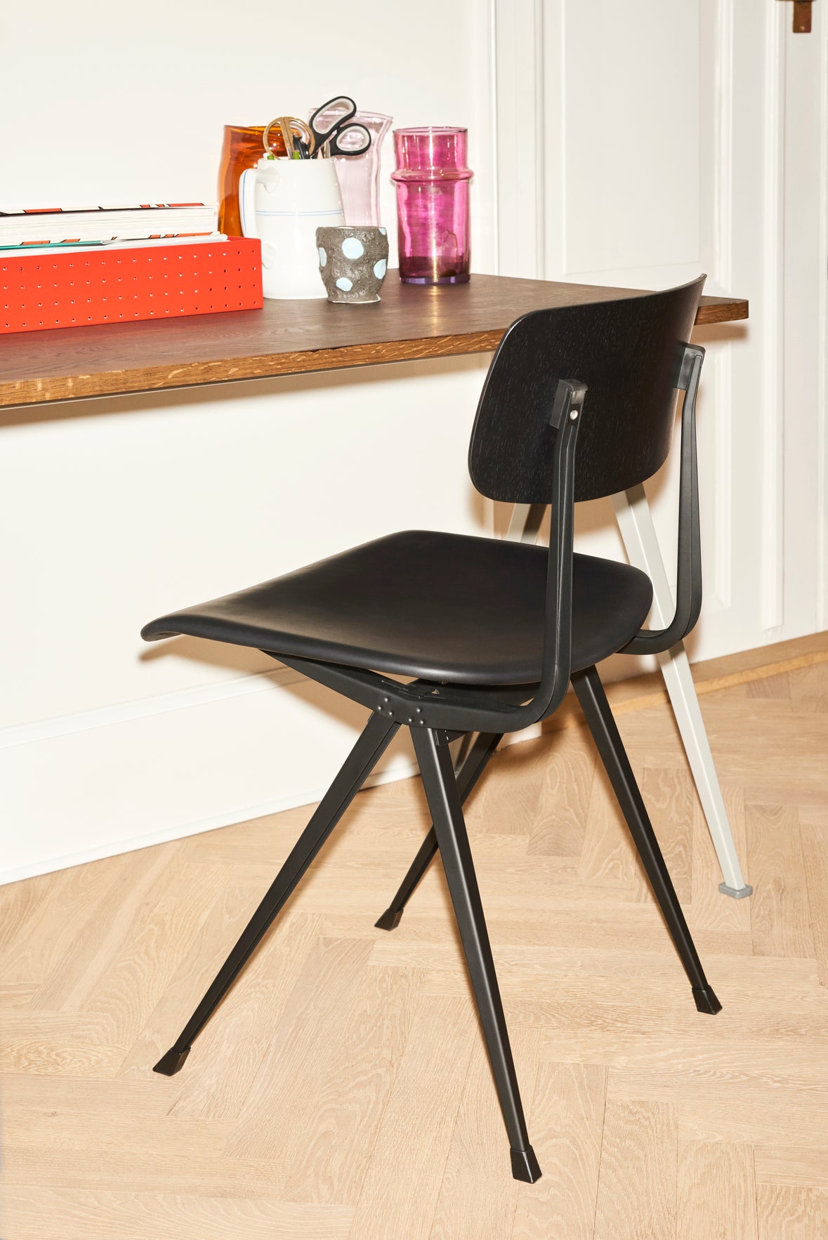 Hay Result Chair