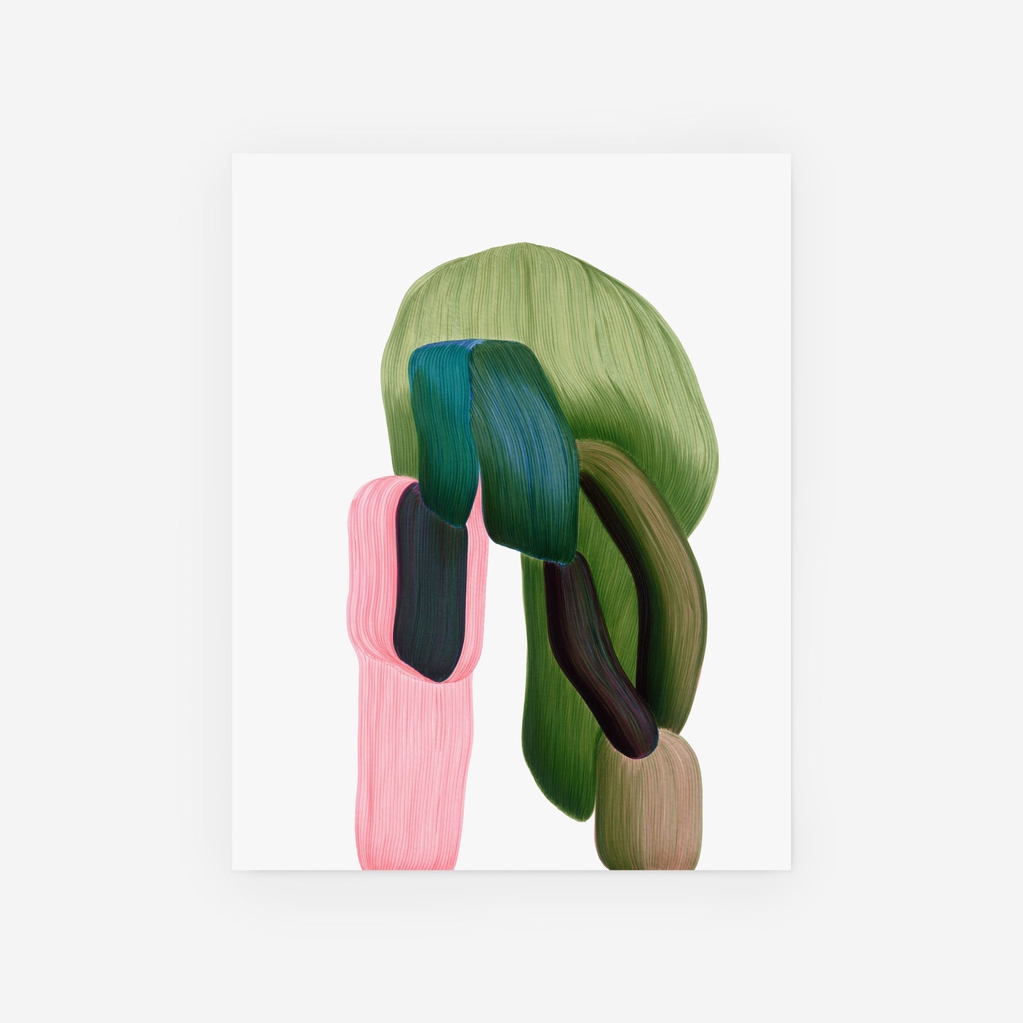 The Wrong Shop Ronan Bouroullec Drawing 17