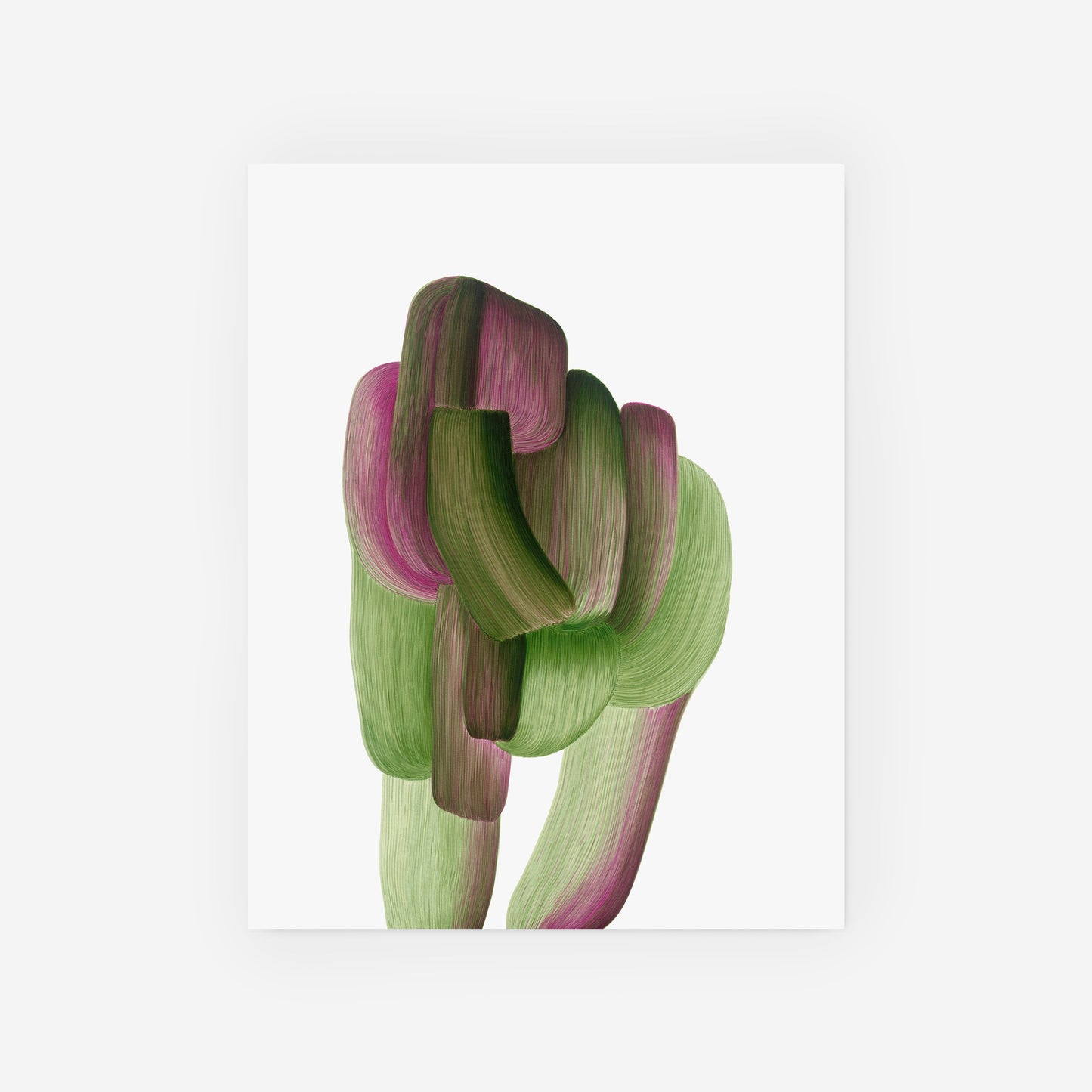 The Wrong Shop Ronan Bouroullec Drawing 20