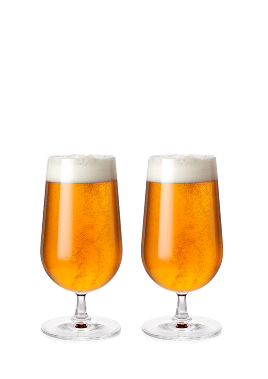 Rosendahl Grand Cru Beer Glass Set of 2
