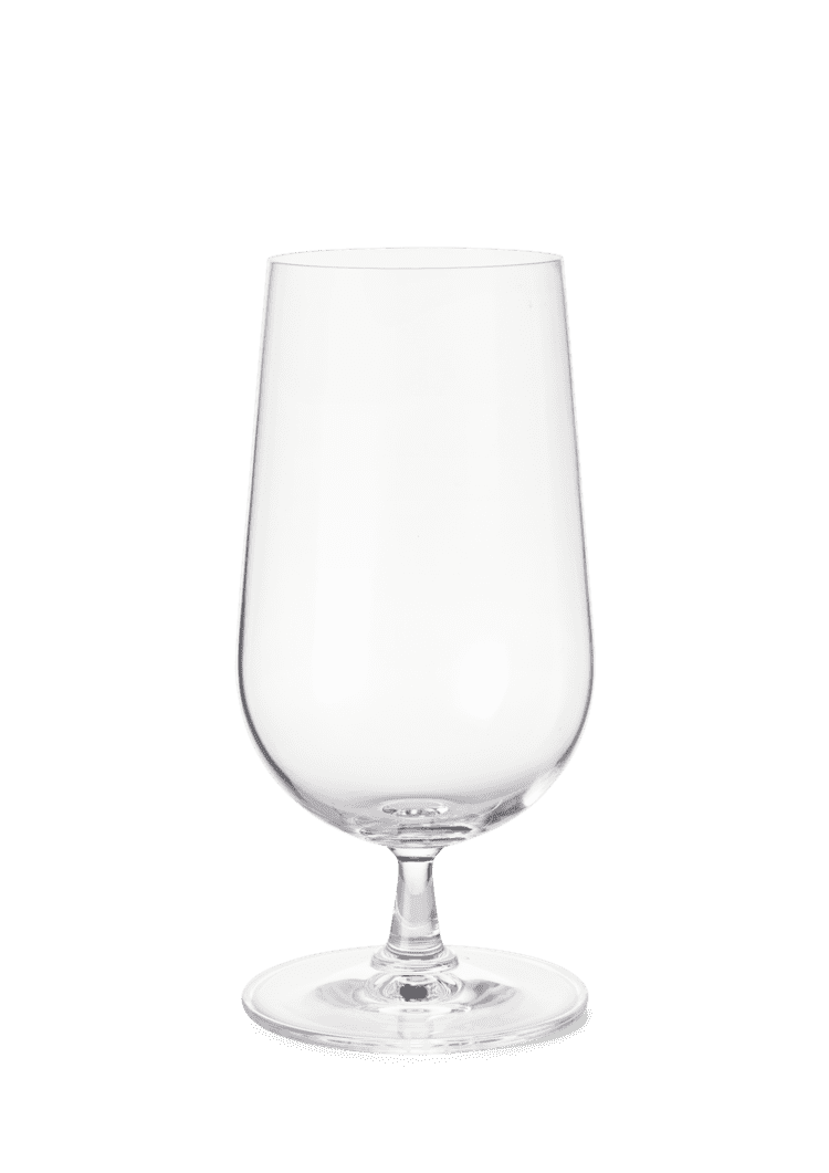 Rosendahl Grand Cru Beer Glass Set of 2