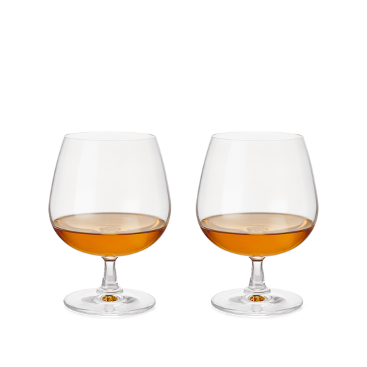 Rosendahl Grand Cru Brandy Glass Set of 2