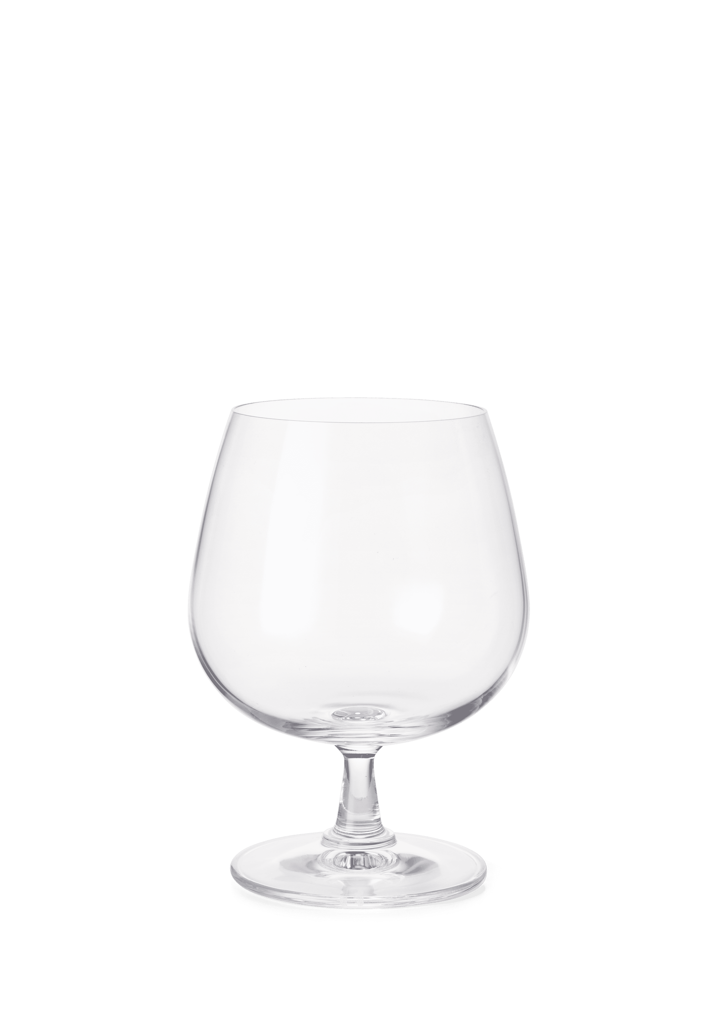 Rosendahl Grand Cru Brandy Glass Set of 2