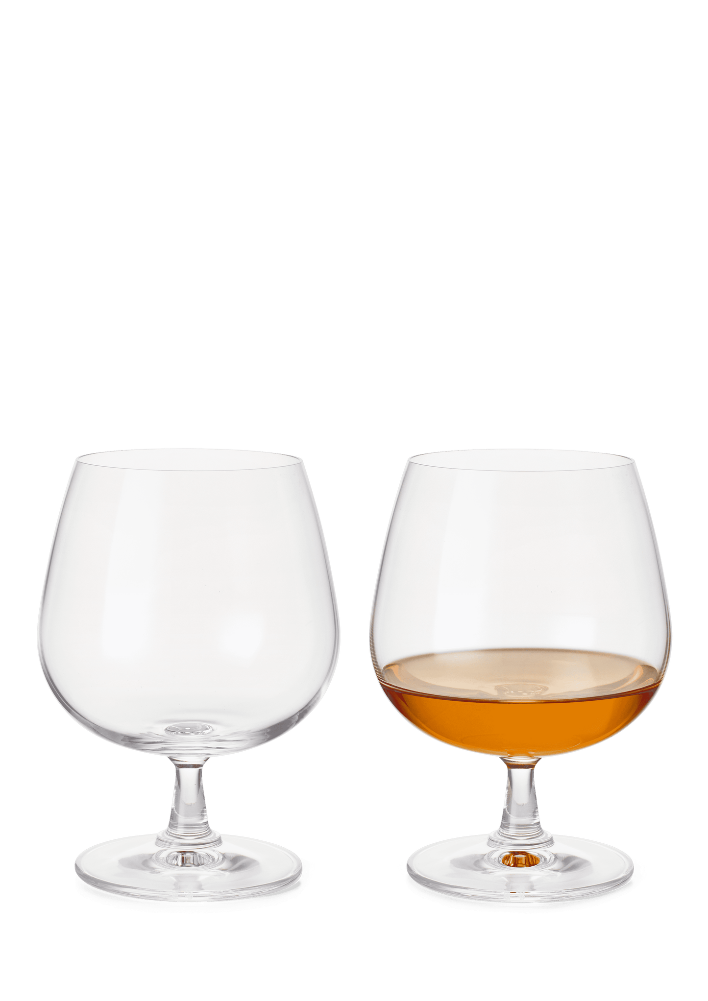 Rosendahl Grand Cru Brandy Glass Set of 2