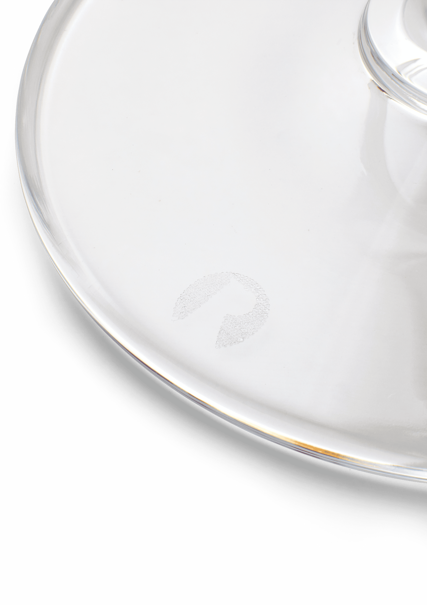 Rosendahl Grand Cru Brandy Glass Set of 2