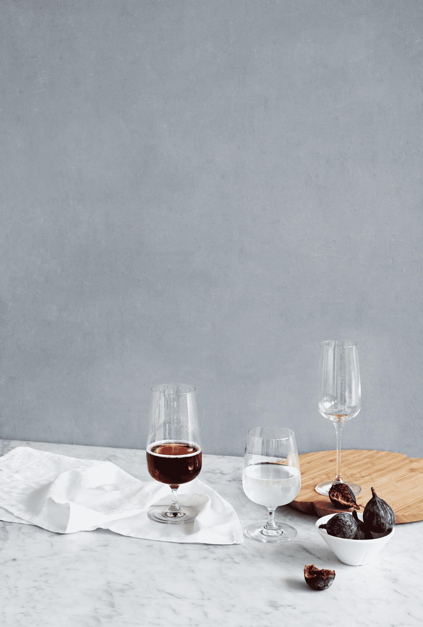 Rosendahl Grand Cru Brandy Glass Set of 2