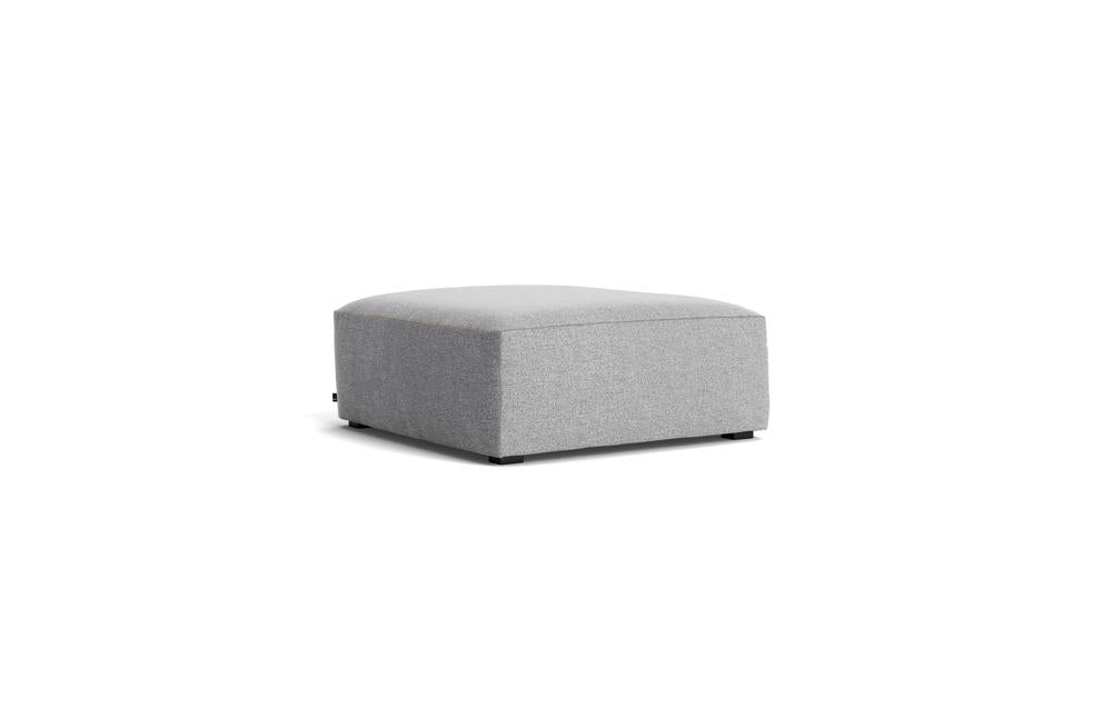 HAY Mags Soft Ottoman