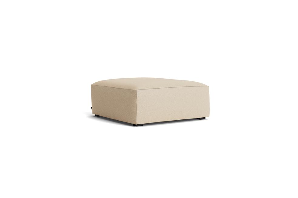 HAY Mags Soft Ottoman