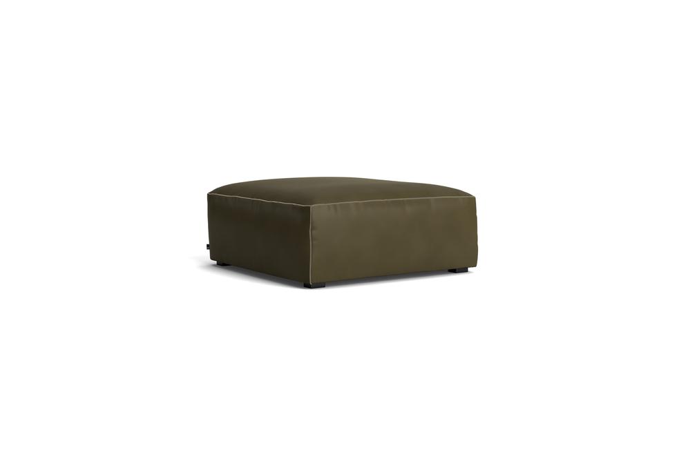 HAY Mags Soft Ottoman