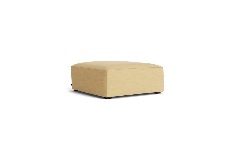 HAY Mags Soft Ottoman