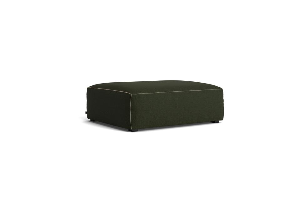 HAY Mags Soft Ottoman