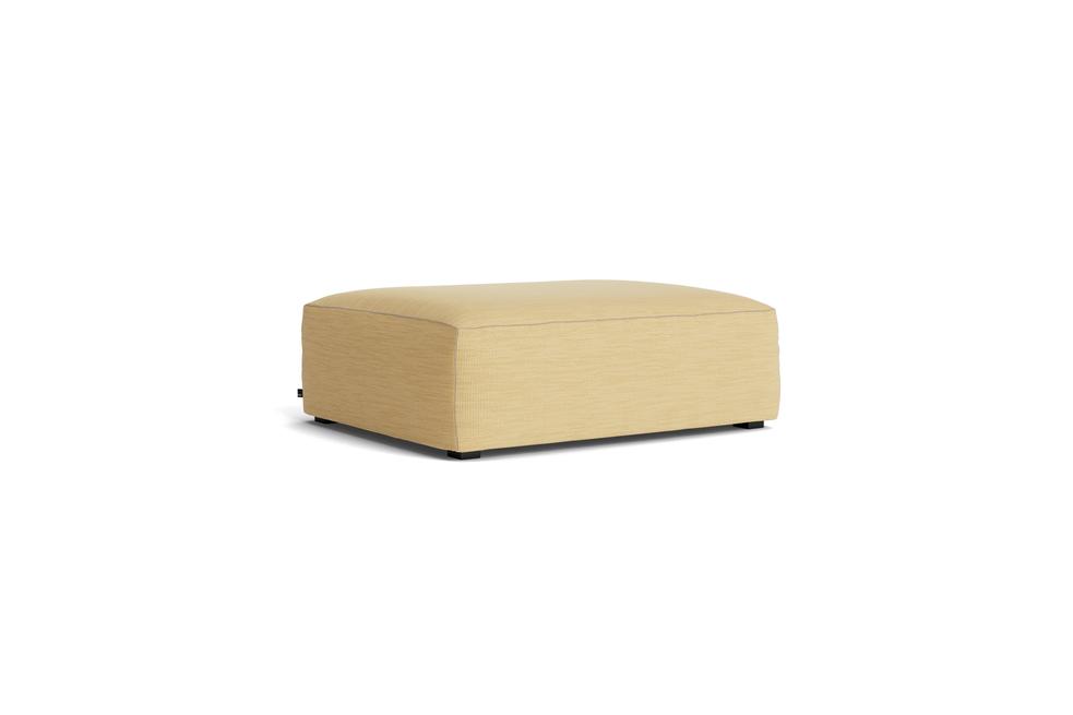 HAY Mags Soft Ottoman