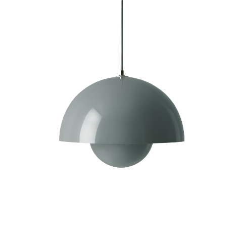 &Tradition Flowerpot VP2 Pendant Light