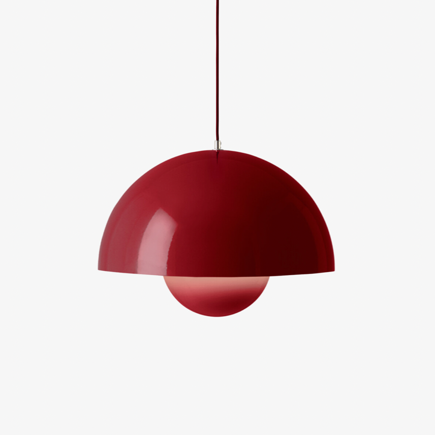 &Tradition Flowerpot VP2 Pendant Light