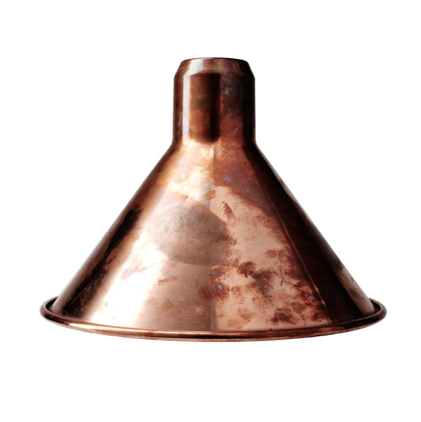 DCW Editions Lampe Gras 411 Floor Lamp