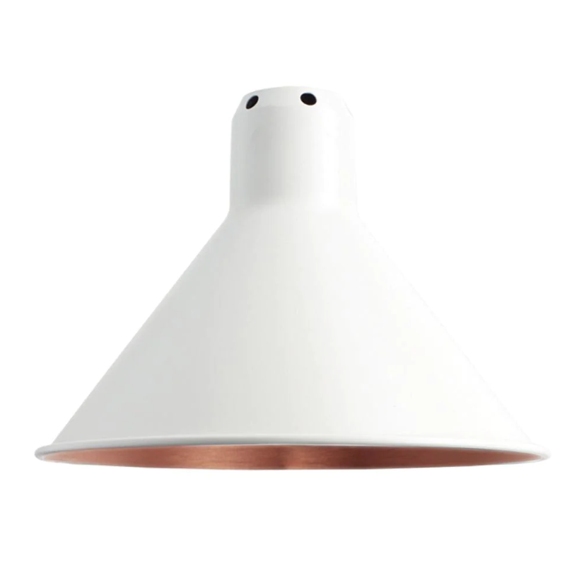 DCW Editions Lampe Gras 411 Floor Lamp