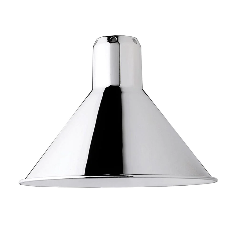 DCW Editions Lampe Gras 411 Floor Lamp