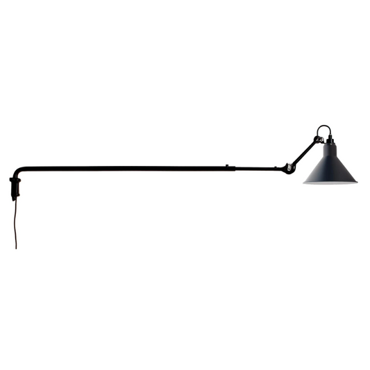 DCW Editions Lampe Gras 213 Wall Light