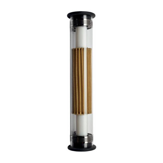 DCW Editions In The Tube Wall Light
