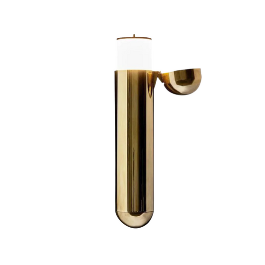 DCW Editions ISP Wall Light