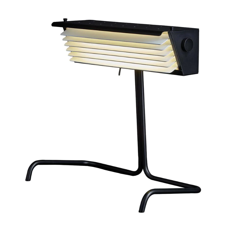 DCW Editions Biny Table Lamp