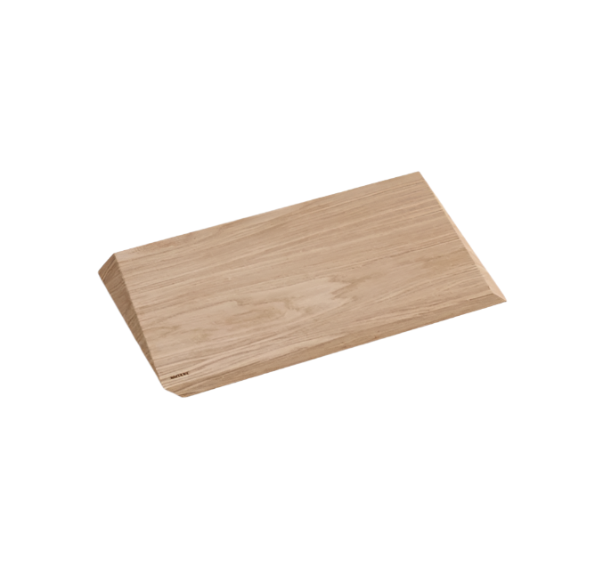 Moebe Cutting Board