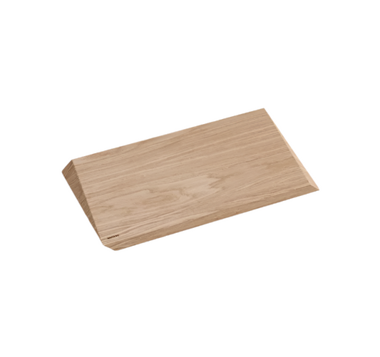 Moebe Cutting Board