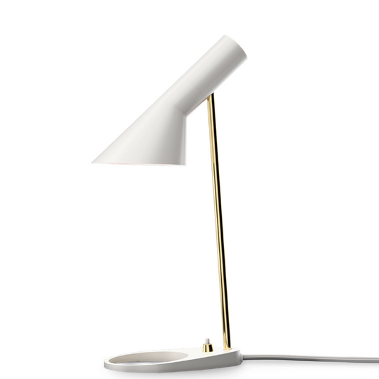 Louis Poulsen AJ Mini Table Lamp – 150th Anniversary Edition