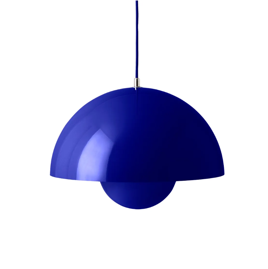 &Tradition Flowerpot VP7 Pendant Light
