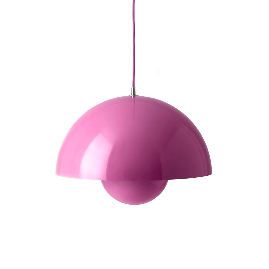 &Tradition Flowerpot VP7 Pendant Light