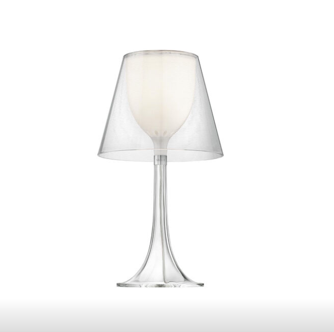 Flos Miss K Table Lamp