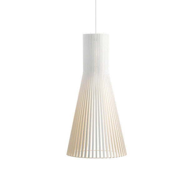 Secto Design Secto 4200 Pendant Light Ex-display