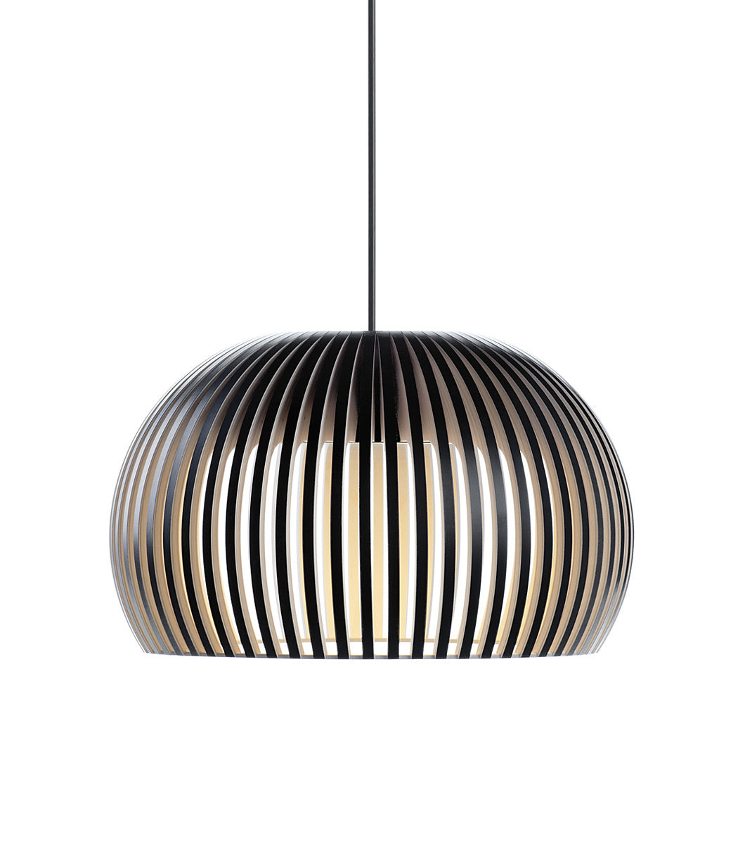 Secto Design Atto 5000 Pendant Light