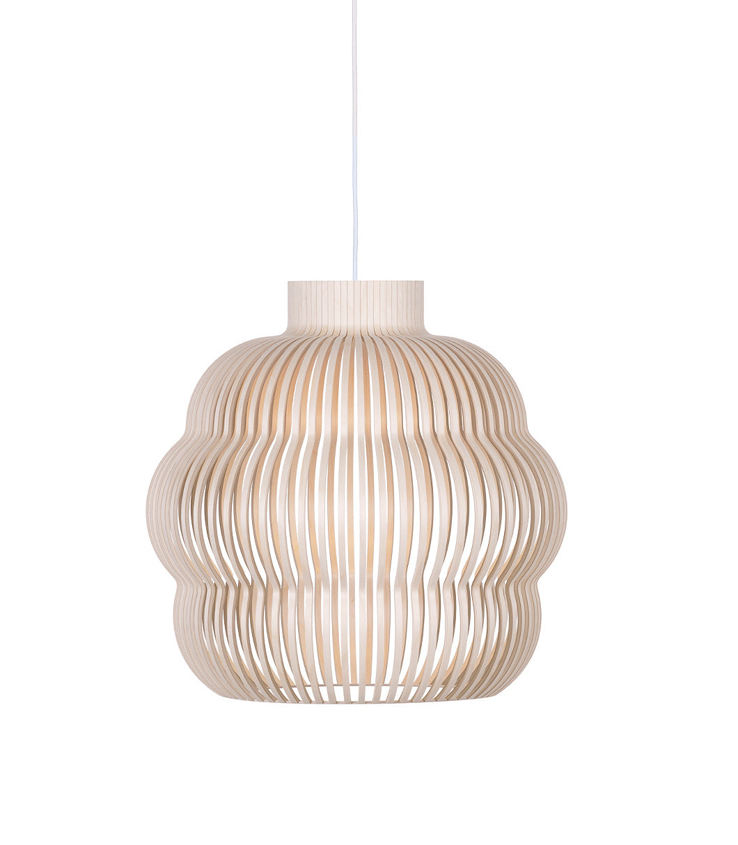 Secto Design Kumulo 5200 Pendant lamp