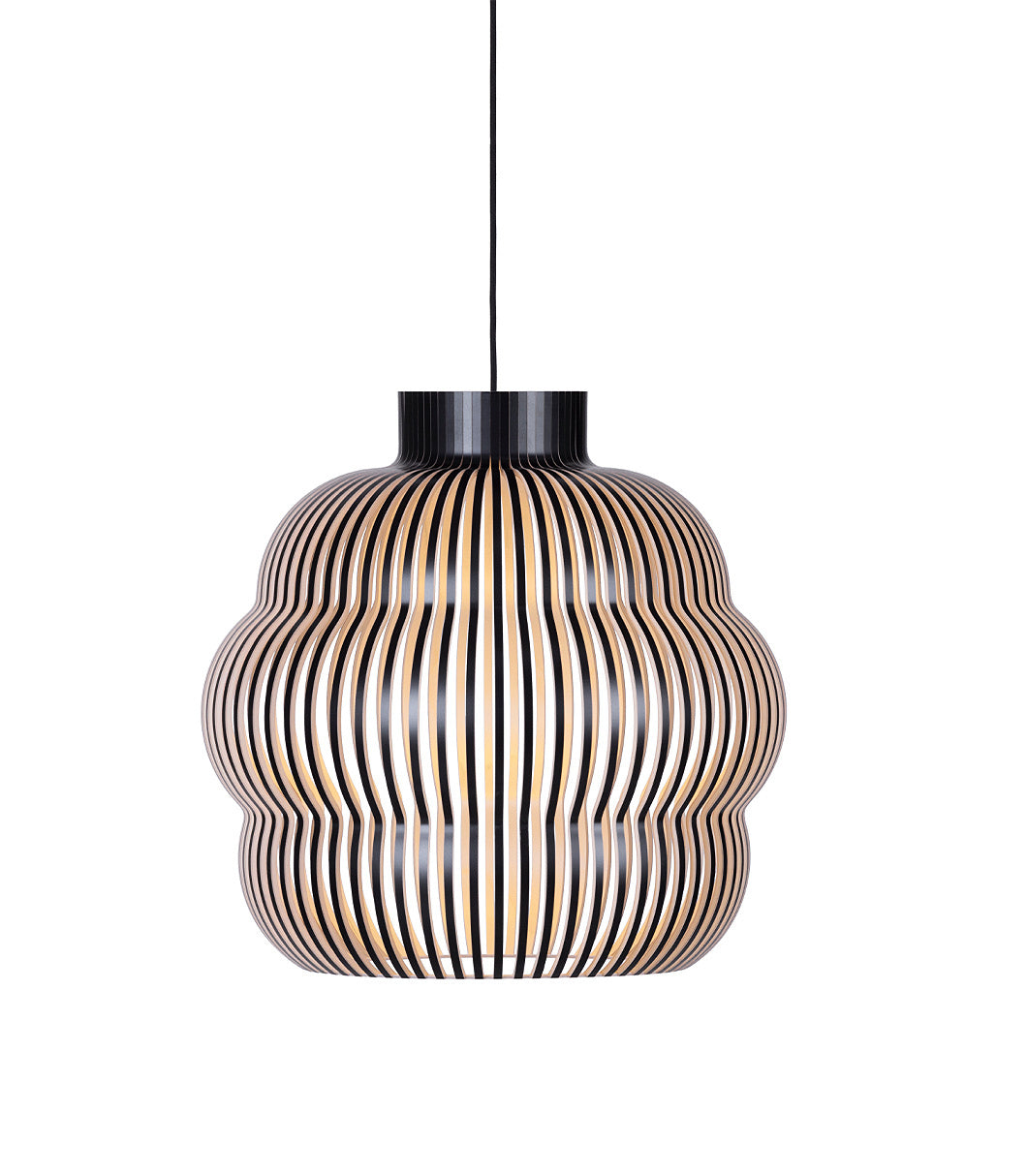 Secto Design Kumulo 5200 Pendant lamp