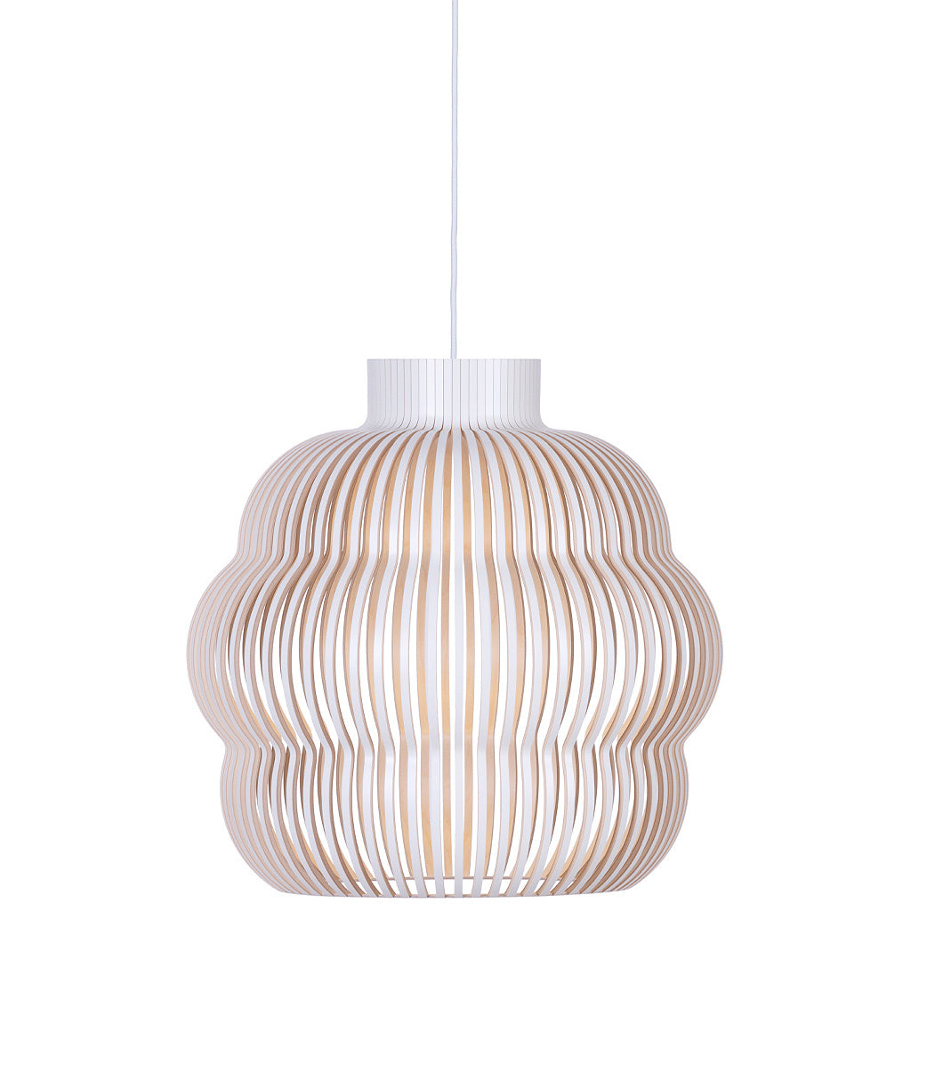 Secto Design Kumulo 5200 Pendant lamp