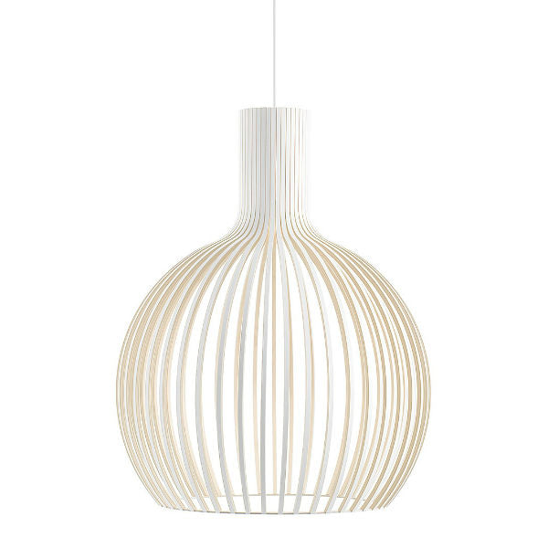 Secto Design Octo 4240 Pendant Light