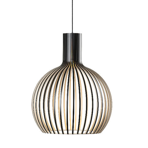 Secto Design Octo Small 4241 Pendant Light